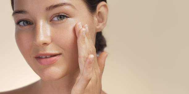 Skin & Body Care