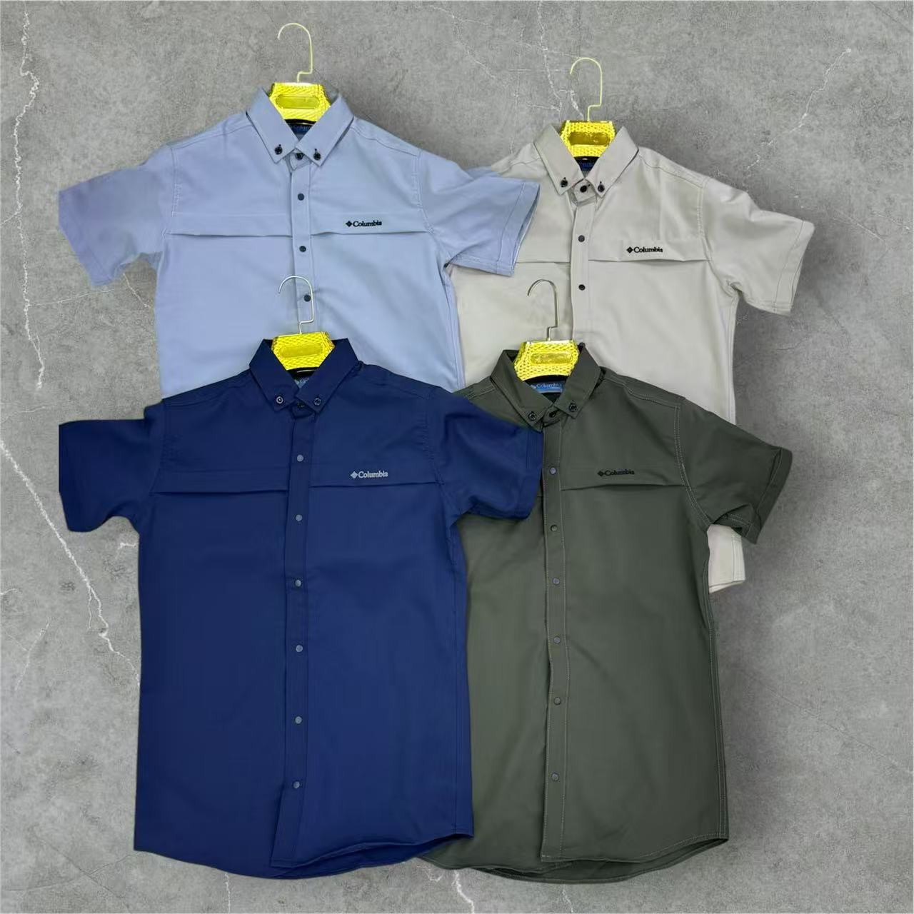 men shirt